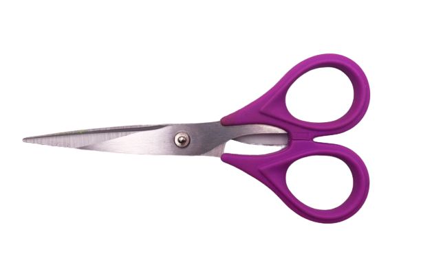 Forfices Antiscabrum